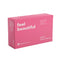 Botánicapharma Feel Beauty Soap 100g