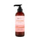 Botánicapharma Essential Strength Volumen Shampoo 250ml