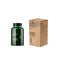Botánicapharma Canelyan Complex 60 Capsules - Jag Couture Beauty