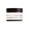 Botánicapharma Essential Hair Mask 200ml