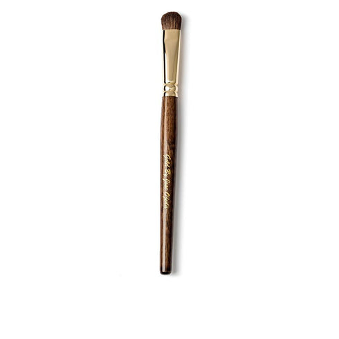 Gold By José Ojeda Pincel Sombra De Ojos Grande Pony Japonés 1 Piezas Jag Couture Beauty