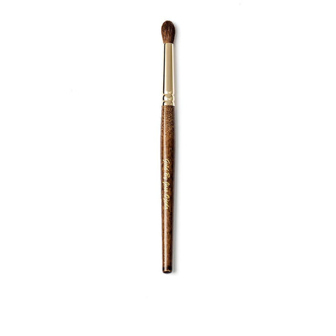 Gold By José Ojeda Pincel Para Difuminar Pony Japonés 1 Piezas Jag Couture Beauty