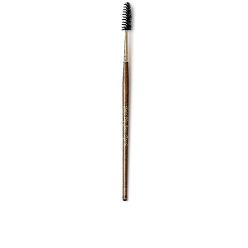 Gold By José Ojeda Pincel Gupillon Cepillo Black Mascara 1 Piezas Jag Couture Beauty