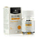 Heliocare 360 Capsules 30 Units Jag Couture Beauty
