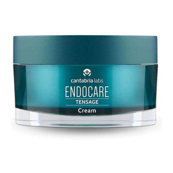 Endocare Tensage Pflegecreme 50ml