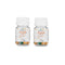 Heliocare Ultra D Duplo 2x30 Capsules - Jag Couture Beauty