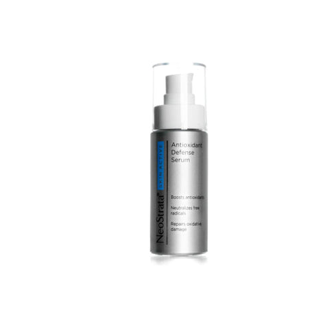 Neostrata Correct Antioxidant Defense Serum Intensive Renewal 30ml Jag Couture Beauty