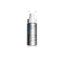 Neostrata Correct Antioxidant Defense Serum Intensive Renewal 30ml Jag Couture Beauty