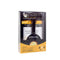 Heliocare 360 Invisible Spray Spf50+ 2x200ml - Jag Couture Beauty