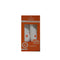 Heliocare Advanced Spf 50 Spray 2x200ml - Jag Couture Beauty