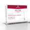 Iraltone Forte Hair Fortifier 2 x 60 Capsules - Jag Couture Beauty