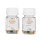 Heliocare Ultra D 2x30 Capsules - Jag Couture Beauty