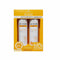 Heliocare Invisible Spray 360 Spf50+ 2x200ml Jag Couture Beauty