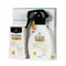 Heliocare 360º Pack Pediatrics Mineral 50ml + Atopic Lotion Spray 75ml - Jag Couture Beauty