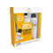 Heliocare 360º SPF50 Spray 200ml Set 4 Pieces - Jag Couture Beauty