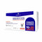Inmunoferon 90+30 Capsules - Jag Couture Beauty