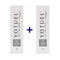 Yotuel Duo Pack All in One Snowmint Whitening Toothpaste 2 x 75 ml