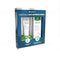 Biretix Tri-Active Protocol Anti-Imperfections 50ml Set 2 Pieces - Jag Couture Beauty