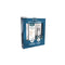Endocare Radiance C Ferulic Edafense Serum Set 2 Pieces