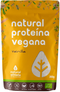 Natural Athlete Proteina Vegana Vainilla Bio 350g Jag Couture Beauty