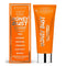 Biovene Honey Bust Extra Nourishing Boob Treatment 75ml Jag Couture Beauty