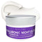 Biovene Hyaluronic Night Glow Moisture Restore Hydration Night Cream 50ml Jag Couture Beauty