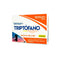 OTC TecniGen Tryptophan 30 Capsules Jag Couture Beauty