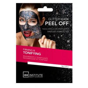Idc Institute Idc Mascarilla Purpurina Reafirmante Tonificante - Jag Couture Beauty