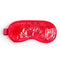 Idc Institute Eye Mask Aqua Peas - Jag Couture Beauty