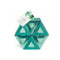 Idc Institute Emerald Lotus And White Set 6 Pieces 2021 - Jag Couture Beauty
