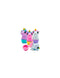 Martinelia Unicorn Brillo Labios Llavero Exp 24ud - Jag Couture Beauty