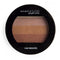 Magic Studio Powerful Cosmetics Sungold Flash Highlighter 17g - Jag Couture Beauty
