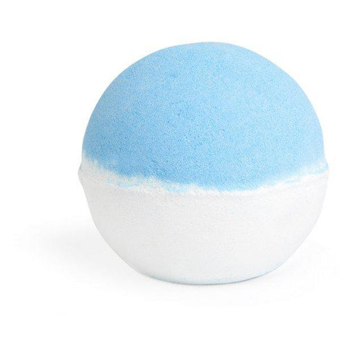 Idc Institute Bath Bombs Pure Energy Lotus 1 Uds - Jag Couture Beauty