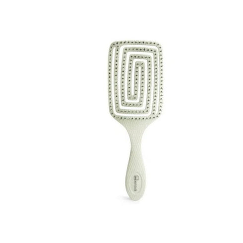 IDC Institut Eco Paddle Brush - Jag Couture Beauty
