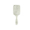 IDC Institut Eco Paddle Brush - Jag Couture Beauty