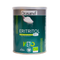 Drasanvi Eritritol Bio 500g Keto Jag Couture Beauty