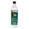 Drasanvi Aceite Mct Coco 1000ml Keto Jag Couture Beauty