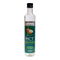 Drasanvi Aceite Mct Coco 500ml Keto - Jag Couture Beauty