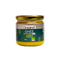 Drasanvi Mantequilla Ghee Bio 300g Keto Jag Couture Beauty