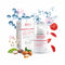 Bmd Cosmetic Collagen Night Cream 50ml