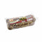 Keto Protein Bread With Oats 365g - Jag Couture Beauty