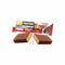 Keto Protein Choco Snack Cookies And Cream 35g - Jag Couture Beauty