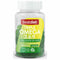 Best Diet Triple Omega 3.6.9 60 Gummies Jag Couture Beauty