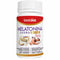 Best Diet Melatonin Double Action 8 Hours 30 Caps - Jag Couture Beauty
