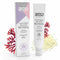Bmd Cosmetic Retinol Eye Contour 15ml - Jag Couture Beauty