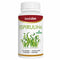 Best Diet Espirulina 100 Caps - Jag Couture Beauty