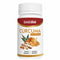 Best Diet Curcuma 30 Caps - Jag Couture Beauty