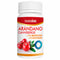 Best Diet Arándano Canneberge+Probióticos 30 Caps - Jag Couture Beauty