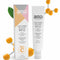 Bmd Cosmetic Vit C Eye Contour 15ml - Jag Couture Beauty