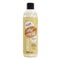 Katai Cofee & Soy Milk Conditioner 300ml Jag Couture Beauty